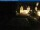 Webcam in Glauchau, 21.8 km entfernt