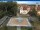 Webcam in Glauchau, 3.9 mi away