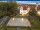 Webcam in Glauchau, 20.6 km
