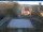 Webcam in Glauchau, 42.8 km