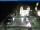Webcam in Glauchau, 26.7 km