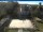 Webcam in Glauchau, 8.9 mi away