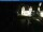Webcam in Glauchau, 20.6 km
