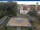 Webcam in Glauchau, 10 km
