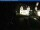 Webcam in Glauchau, 4.3 mi away