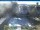 Webcam in Glauchau, 23 km entfernt