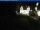Webcam in Glauchau, 20.6 km