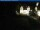 Webcam in Glauchau, 4.3 mi away