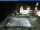 Webcam in Glauchau, 10.5 km entfernt