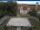 Webcam in Glauchau, 19.4 km entfernt