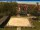 Webcam in Glauchau, 18.2 mi away