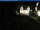 Webcam in Glauchau, 11.3 km