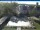 Webcam in Glauchau, 18.2 mi away