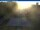 Webcam in Glauchau, 9.1 km
