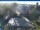 Webcam in Glauchau, 8 mi away