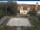 Webcam in Glauchau, 20.6 km