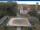 Webcam in Glauchau, 26.7 km