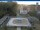 Webcam in Glauchau, 29.9 km