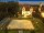 Webcam in Glauchau, 3.9 mi away