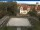 Webcam in Glauchau, 21.8 km entfernt