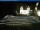 Webcam in Glauchau, 20.6 km