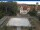 Webcam in Glauchau, 8 mi away