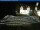 Webcam in Glauchau, 1.9 km