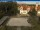 Webcam in Glauchau, 1.9 km
