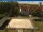 Webcam in Glauchau, 20.6 km
