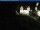 Webcam in Glauchau, 20.6 km