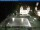 Webcam in Glauchau, 43.4 km
