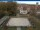 Webcam in Glauchau, 20.6 km