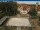 Webcam in Glauchau, 20.6 km entfernt