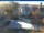 Webcam in Glauchau, 42.8 km
