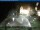 Webcam in Glauchau, 26.6 km