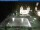 Webcam in Glauchau, 29.9 km