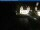 Webcam in Glauchau, 10 km