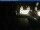 Webcam in Glauchau, 23 km