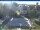 Webcam in Glauchau, 28.7 km