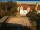 Webcam in Glauchau, 7.5 mi away