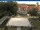 Webcam in Glauchau, 22 km entfernt