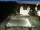 Webcam in Glauchau, 27.1 km