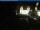 Webcam in Glauchau, 47.1 km