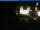 Webcam in Glauchau, 11.2 km