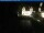 Webcam in Glauchau, 19.4 km
