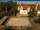 Webcam in Glauchau, 19.4 km entfernt