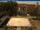 Webcam in Glauchau, 8 mi away