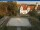 Webcam in Glauchau, 11.3 km entfernt