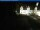 Webcam in Glauchau, 51.5 km entfernt