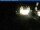Webcam in Glauchau, 11.1 mi away